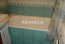 Lease 1-room apartment - Бажана Николая проспект, 7а str., Darnitskiy (9174-925) | Dom2000.com #62632046