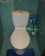 Lease 1-room apartment - Бажана Николая проспект, 7а str., Darnitskiy (9174-925) | Dom2000.com #62632047