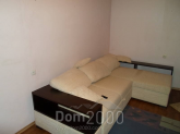 Lease 1-room apartment - Оболонский проспект, 37 str., Obolonskiy (9177-925) | Dom2000.com
