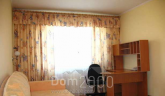 Lease 1-room apartment - Героев Днепра, 47 str., Obolonskiy (9178-925) | Dom2000.com