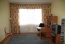 Lease 1-room apartment - Героев Днепра, 47 str., Obolonskiy (9178-925) | Dom2000.com #62669041