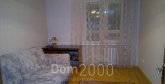 Lease 2-room apartment - Дарницкий бульвар, 12 str., Dniprovskiy (9181-925) | Dom2000.com