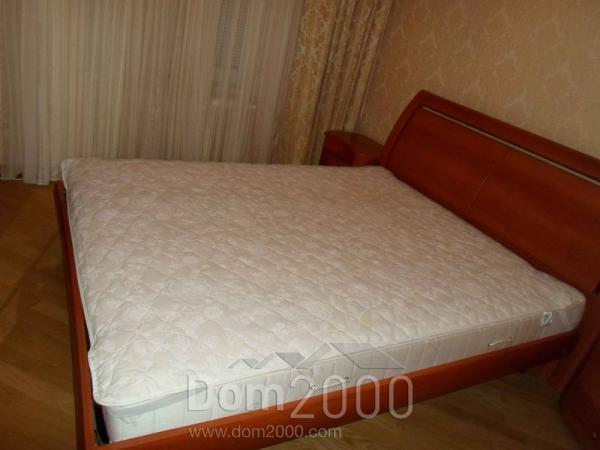 Lease 3-room apartment - Иорданская, 5а, Obolonskiy (9183-925) | Dom2000.com