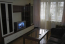 Lease 2-room apartment - Героев Севастополя, 1 str., Solom'yanskiy (9184-925) | Dom2000.com #62732581