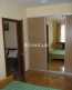 Lease 2-room apartment - Героев Севастополя, 1 str., Solom'yanskiy (9184-925) | Dom2000.com #62732582
