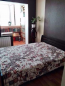 Lease 3-room apartment - Приречная, 19, Obolonskiy (9185-925) | Dom2000.com #62745173
