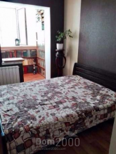 Lease 3-room apartment - Приречная, 19, Obolonskiy (9185-925) | Dom2000.com