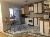 Lease 3-room apartment in the new building - Героев Сталинграда проспект, 14 str., Obolonskiy (9186-925) | Dom2000.com