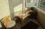 Lease 3-room apartment in the new building - Героев Сталинграда проспект, 12д str., Obolonskiy (9196-925) | Dom2000.com #62845258
