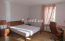 Lease 3-room apartment in the new building - Героев Сталинграда проспект, 12д str., Obolonskiy (9196-925) | Dom2000.com #62845261