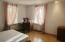 Lease 3-room apartment in the new building - Героев Сталинграда проспект, 12д str., Obolonskiy (9196-925) | Dom2000.com #62845262