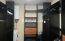Lease 3-room apartment in the new building - Героев Сталинграда проспект, 12д str., Obolonskiy (9196-925) | Dom2000.com #62845270