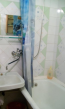 For sale:  3-room apartment - Василевского улица, 35/2 str., Slov'yansk city (9656-925) | Dom2000.com #67001250