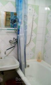 For sale:  3-room apartment - Василевского улица, 35/2 str., Slov'yansk city (9656-925) | Dom2000.com