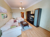 Lease 3-room apartment - Институтская, 18, Pecherskiy (9774-925) | Dom2000.com