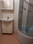 Продам двухкомнатную квартиру - ул. Покрышева, г. Херсон (9794-925) | Dom2000.com #68281230