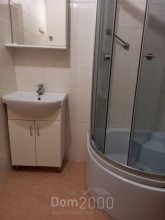 For sale:  2-room apartment - Покрышева str., Herson city (9794-925) | Dom2000.com