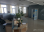 Сдам в аренду офис - Багговутовская ул. д.23, Шевченковский (9807-925) | Dom2000.com #68416506