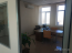 Сдам в аренду офис - Багговутовская ул. д.23, Шевченковский (9807-925) | Dom2000.com #68416507