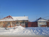 For sale:  home - Chuguyiv city (9988-925) | Dom2000.com