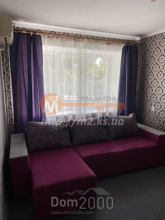 Lease 2-room apartment - улица Железнодорожная, Herson city (10113-926) | Dom2000.com