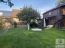 Lease home - Vishgorod city (regional center) (10294-926) | Dom2000.com #73699428