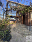 Lease home - Vishgorod city (regional center) (10294-926) | Dom2000.com #73699429