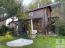 Lease home - Vishgorod city (regional center) (10294-926) | Dom2000.com #73699430
