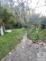Lease home - Vishgorod city (regional center) (10294-926) | Dom2000.com #73699431