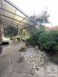 Lease home - Vishgorod city (regional center) (10294-926) | Dom2000.com #73699432