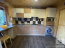 Lease home - Vishgorod city (regional center) (10294-926) | Dom2000.com #73699434