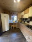 Lease home - Vishgorod city (regional center) (10294-926) | Dom2000.com #73699435