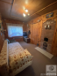 Lease home - Vishgorod city (regional center) (10294-926) | Dom2000.com #73699437