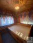 Lease home - Vishgorod city (regional center) (10294-926) | Dom2000.com #73699439