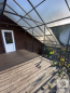 Lease home - Vishgorod city (regional center) (10294-926) | Dom2000.com #73699440