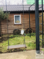 Lease home - Vishgorod city (regional center) (10294-926) | Dom2000.com #73699442