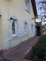 Продам дом - Бориспольский район (10317-926) | Dom2000.com #77724759