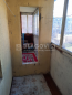 Продам 1-кімнатну квартиру - Закревського М., 69, Троєщина (10623-926) | Dom2000.com #77552671