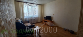For sale:  1-room apartment - проспект Тракторостроителей, 62 str., Cheboksary city (10635-926) | Dom2000.com