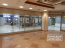 Lease shop - улица Горького, 3А, Korolev city (10636-926) | Dom2000.com #77835000