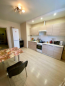 For sale:  2-room apartment - улица Октября, 52, Reutov city (10637-926) | Dom2000.com #77846890