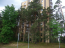Lease 3-room apartment in the new building - Viestura prospekts 95 str., Riga (3944-926) | Dom2000.com #23084151