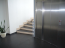 Lease 3-room apartment in the new building - Viestura prospekts 95 str., Riga (3944-926) | Dom2000.com #23084153
