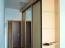 Lease 3-room apartment in the new building - Viestura prospekts 95 str., Riga (3944-926) | Dom2000.com #23084154