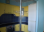 Lease 3-room apartment in the new building - Viestura prospekts 95 str., Riga (3944-926) | Dom2000.com #23084159