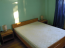 Lease 3-room apartment in the new building - Viestura prospekts 95 str., Riga (3944-926) | Dom2000.com #23084160