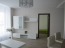 For sale:  4-room apartment in the new building - Ropažu iela 12 str., Riga (3945-926) | Dom2000.com #23092255