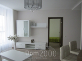 For sale:  4-room apartment in the new building - Ropažu iela 12 str., Riga (3945-926) | Dom2000.com