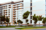 For sale:  4-room apartment in the new building - Ropažu iela 12 str., Riga (3945-926) | Dom2000.com #23092256