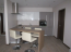 For sale:  4-room apartment in the new building - Ropažu iela 12 str., Riga (3945-926) | Dom2000.com #23092257